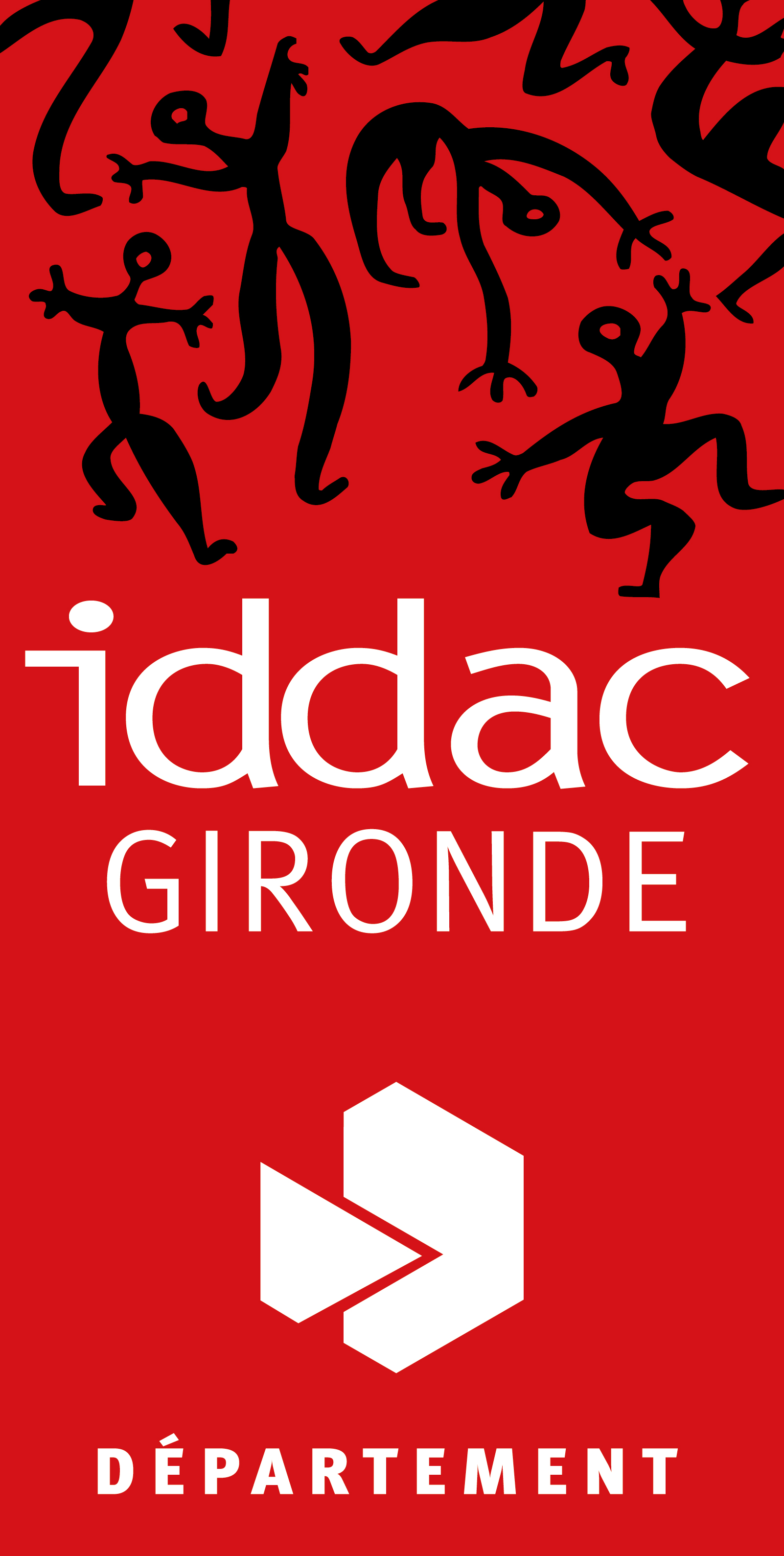 IDDAC