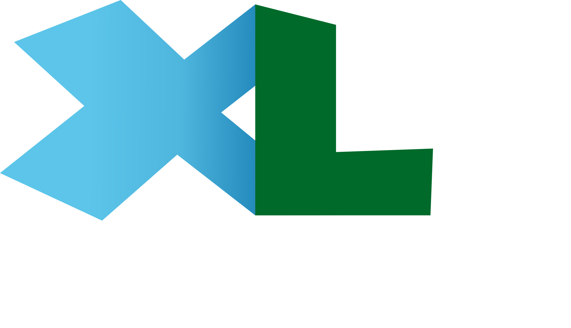 Département des Landes