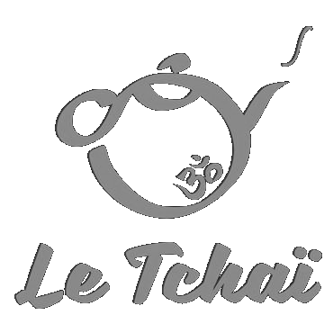 Le Tchai - Bordeaux