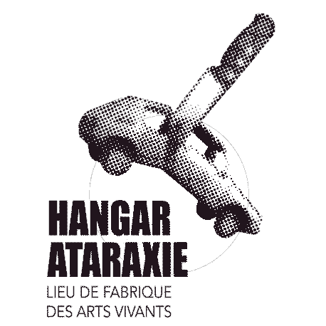 Hangar Ataraxie - Cie Alix M