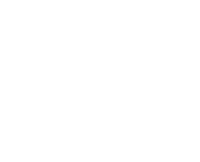 iddac, agence culturelle du Département de la Gironde