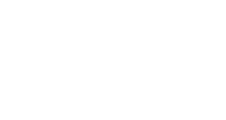 Instants libres