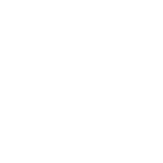 Ville de Lormont