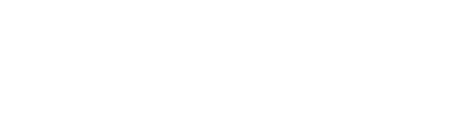 Ville de Marcheprime