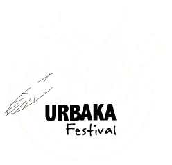 Urbaka festival